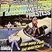 Song Lunacy by The Plasmatics on New Hope for the Wretched/Metal Priestess at Amazon
