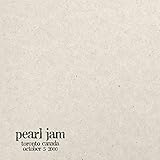 album / discography