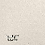 album / discography