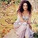 Song Back Where I Belong by Sherrie Austin on Followin' a Feelin' at Amazon