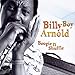 Song Blackjack by Billy Boy Arnold on Boogie 'n' Shuffle at Amazon