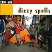 Song Time Flies by The Ex on Dizzy Spells at Amazon