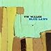 Song O Sweet Sweet Danger by t.w.walsh on Blue Laws at Amazon