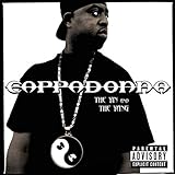 The Yin And The Yang (2001)