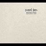 Live: 11-2-00 - Portland, Oregon