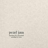 album / discography