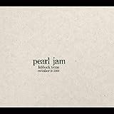 album / discography