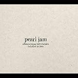 album / discography