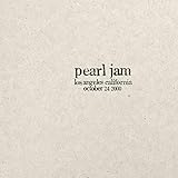 album / discography