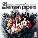 Song Rainbow Tree by The Lemon Pipers on The Best of the Lemon Pipers: Green Tambourine at Amazon