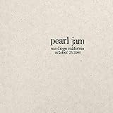 album / discography