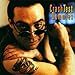 Song Shoot &#39;Em Up Shoot &#39;Em Down by Crash Test Dummies on I Don&#39;t Care That You Don&#39;t Mind at Amazon