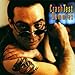 Song Every Morning by Crash Test Dummies on I Don&#39;t Care That You Don&#39;t Mind at Amazon