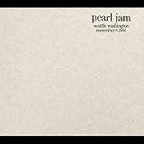 Live: 11-6-00 - Seattle, Washington