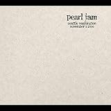 Live: 11-5-00 - Seattle, Washington
