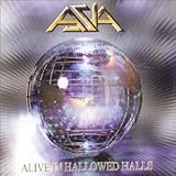 Alive in Hallowed Halls