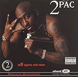 All Eyez On Me (1996)