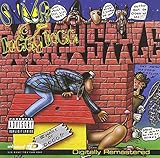 Doggystyle (1993)