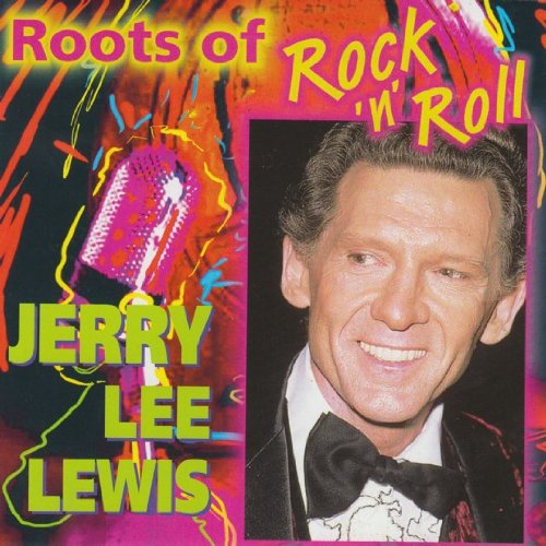 Roots of Rock 'N' Roll