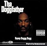 Tha Doggfather (1996)