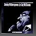 Song Jumpin With Louis by Jimmy Witherspoon on Jimmy Witherspoon &amp; Jay Mcshann at Amazon