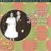 Song Unchained Melody by Sam Levine on Sweet Sounds of the Sixties: A Green Hill Instrumental Classic at Amazon