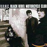 B.R.M.C.