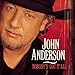 Song The Call by John Anderson on Nobody&#39;s Got It All at Amazon
