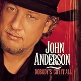 Nobody's Got It All (2001)