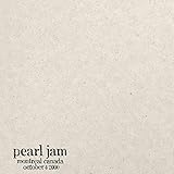 album / discography