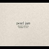 Live: 10-21-00 - Phoenix, Arizona