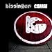 Song This Ol&#39; Possum by Kissinger on Charm at Amazon