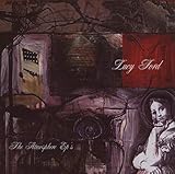 album / discography