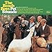 Song You Still Believe In Me by The Beach Boys on Pet Sounds at Amazon