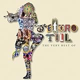 Very Best of Jethro Tull