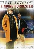Finding Forrester
