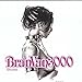 Song Predictable by Bran Van 3000 on Discosis at Amazon