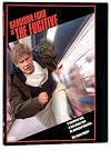 The Fugitive [1993 film]