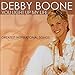 Song With My Song by Debby Boone on You Light up My Life: Greatest Inspirational Songs at Amazon