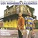 Song I Shot The Sheriff by Los Hombres Calientes on New Congo Square, Vol. 3 at Amazon