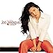 Song Pensando En Mi by Jaci Velasquez on Mi Corazón at Amazon