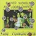 Song Angels We&#39;ve Heard On High by The Rondelles on Shined Nickels and Loose Change at Amazon