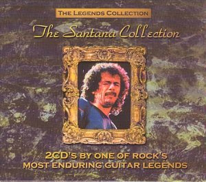 The Legends Collection