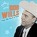 Song Away Out There by Bob Wills &amp; His Texas Playboys on Take Me Back to Tulsa: The Original Columbia Recordings, Vol. 1 at Amazon