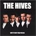 Song Die All Right! by The Hives on Hate to Say I Told You So at Amazon