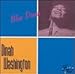 Song Soulville by Dinah Washington on Blue Dinah at Amazon