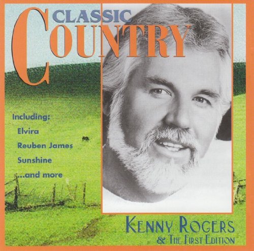 Classic Country