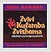 Song Hombi by Boka Marimba on Zviri Kufamba Zvishoma: Dance Music of Zimbabwe at Amazon