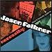 Song I Live by Jason Falkner on Necessity: The 4-Track Years at Amazon