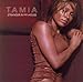 Song Stranger In My House (Thunderpuss Radio Version) by Tamia on Stranger in My House at Amazon